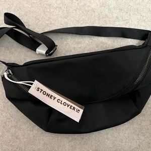 Stoney Clover Lane Jet Jumbo SOLD